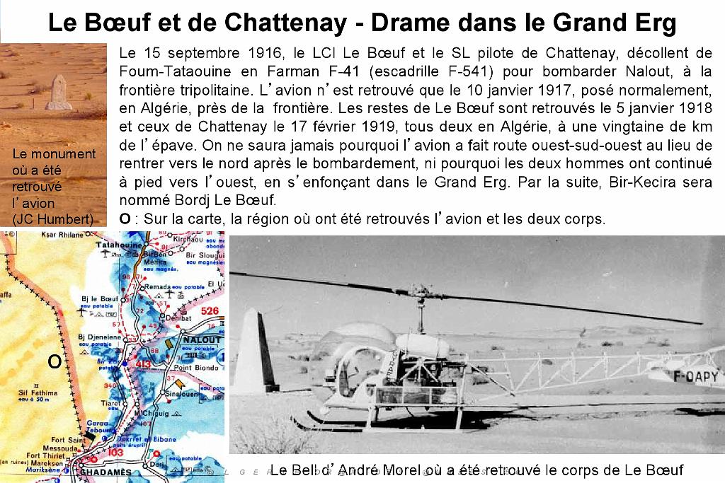 23 - Aviation Militaire (1)_000021.jpg